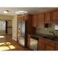 650 Quillian Avenue, Decatur, GA 30032 ID:11141066
