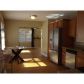 650 Quillian Avenue, Decatur, GA 30032 ID:11141067