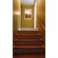 650 Quillian Avenue, Decatur, GA 30032 ID:11141068