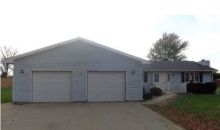 133 Delane Dr Lexington, IL 61753