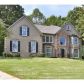 950 Tresillian Court, Alpharetta, GA 30022 ID:10657179