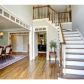 950 Tresillian Court, Alpharetta, GA 30022 ID:10657180