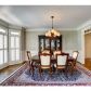 950 Tresillian Court, Alpharetta, GA 30022 ID:10657181