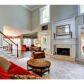 950 Tresillian Court, Alpharetta, GA 30022 ID:10657182
