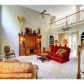 950 Tresillian Court, Alpharetta, GA 30022 ID:10657183