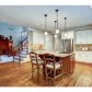 950 Tresillian Court, Alpharetta, GA 30022 ID:10657184