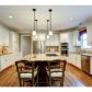 950 Tresillian Court, Alpharetta, GA 30022 ID:10657185