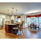950 Tresillian Court, Alpharetta, GA 30022 ID:10657186