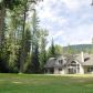 518 Timberlane Rd, Bonners Ferry, ID 83805 ID:11083595