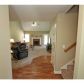 2765 Harbins Mill Road, Dacula, GA 30019 ID:11140595