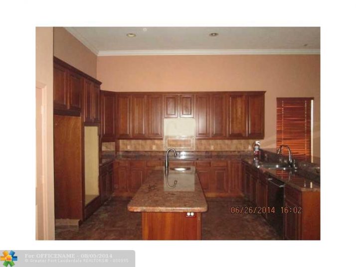 15551 SW 15TH ST, Fort Lauderdale, FL 33326