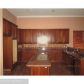 15551 SW 15TH ST, Fort Lauderdale, FL 33326 ID:11144411