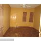 15551 SW 15TH ST, Fort Lauderdale, FL 33326 ID:11144417