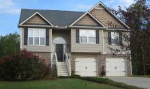 96 Moorings Run Jasper, GA 30143