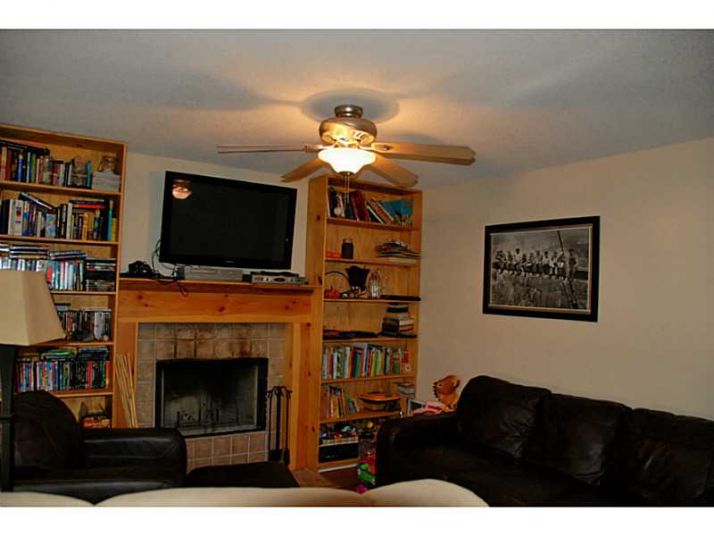 56 Tabitha Drive, Jasper, GA 30143