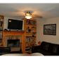 56 Tabitha Drive, Jasper, GA 30143 ID:10961812