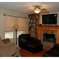 56 Tabitha Drive, Jasper, GA 30143 ID:10961813