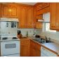 56 Tabitha Drive, Jasper, GA 30143 ID:10961814
