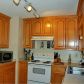 56 Tabitha Drive, Jasper, GA 30143 ID:10961815