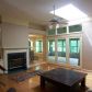 86 Grassy Knob Court, Jasper, GA 30143 ID:10969829