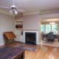 86 Grassy Knob Court, Jasper, GA 30143 ID:10969830