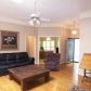 86 Grassy Knob Court, Jasper, GA 30143 ID:10969831