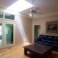 86 Grassy Knob Court, Jasper, GA 30143 ID:10969832