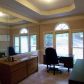 86 Grassy Knob Court, Jasper, GA 30143 ID:10969833