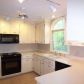 86 Grassy Knob Court, Jasper, GA 30143 ID:10969834