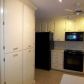 86 Grassy Knob Court, Jasper, GA 30143 ID:10969835