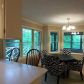 86 Grassy Knob Court, Jasper, GA 30143 ID:10969836