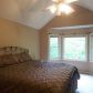 86 Grassy Knob Court, Jasper, GA 30143 ID:10969837