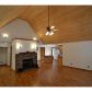 441 Cutthroat Ridge, Jasper, GA 30143 ID:11021533