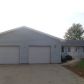 133 Delane Dr, Lexington, IL 61753 ID:11140732