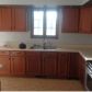 133 Delane Dr, Lexington, IL 61753 ID:11140738
