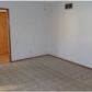 133 Delane Dr, Lexington, IL 61753 ID:11140739
