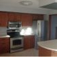 133 Delane Dr, Lexington, IL 61753 ID:11140740