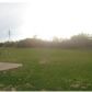 133 Delane Dr, Lexington, IL 61753 ID:11140741