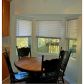 56 Tabitha Drive, Jasper, GA 30143 ID:10961816
