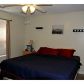 56 Tabitha Drive, Jasper, GA 30143 ID:10961817