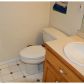 56 Tabitha Drive, Jasper, GA 30143 ID:10961818