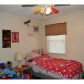 56 Tabitha Drive, Jasper, GA 30143 ID:10961819