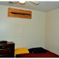 56 Tabitha Drive, Jasper, GA 30143 ID:10961820