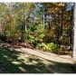 56 Tabitha Drive, Jasper, GA 30143 ID:10961821