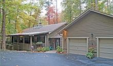 64 The Paddock Jasper, GA 30143
