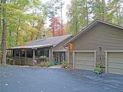 64 The Paddock, Jasper, GA 30143