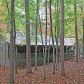 64 The Paddock, Jasper, GA 30143 ID:11054135