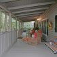 64 The Paddock, Jasper, GA 30143 ID:11054136