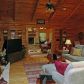 64 The Paddock, Jasper, GA 30143 ID:11054137