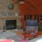 64 The Paddock, Jasper, GA 30143 ID:11054138
